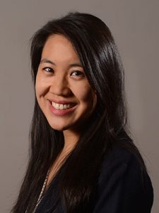 Vivian Ng