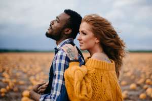 How to rekindle a relationship: Tips and strategies