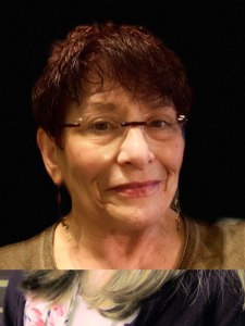 Avis Pitkow