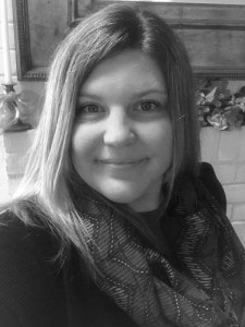 Brianne Burden