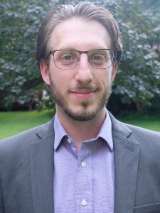 Micah Fleitman