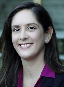 Angela Taveira-Dick