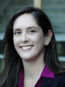 Angela Taveira-Dick