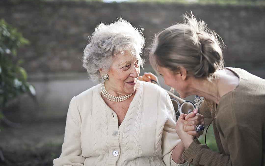 New research finds that people with PTSD may be twice as likely to develop dementia