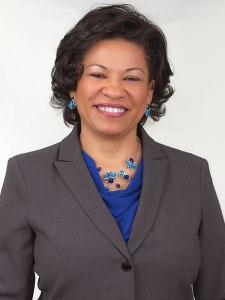 DeborahT. Bell