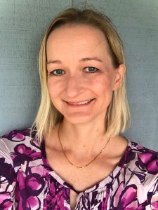 Kristin Allpere