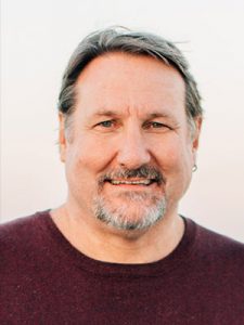 Lee Watters