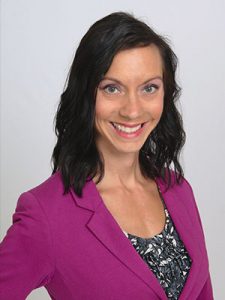 Lorraine Breiner