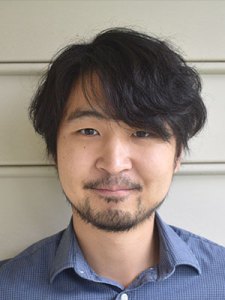 SungCheol Kim