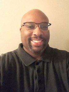 Yasim Clark