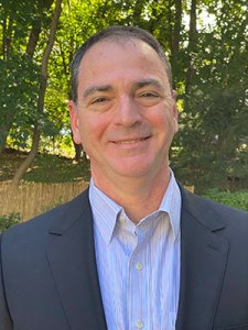 Alfonso Perillo