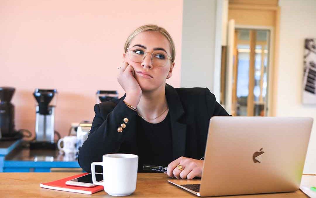 In-person and virtual bullying in the workplace: Why and how employers should handle it