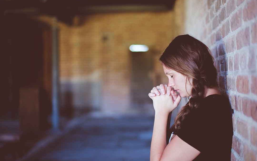 When the past is ever-present: Examining Complex Post-Traumatic Stress Disorder