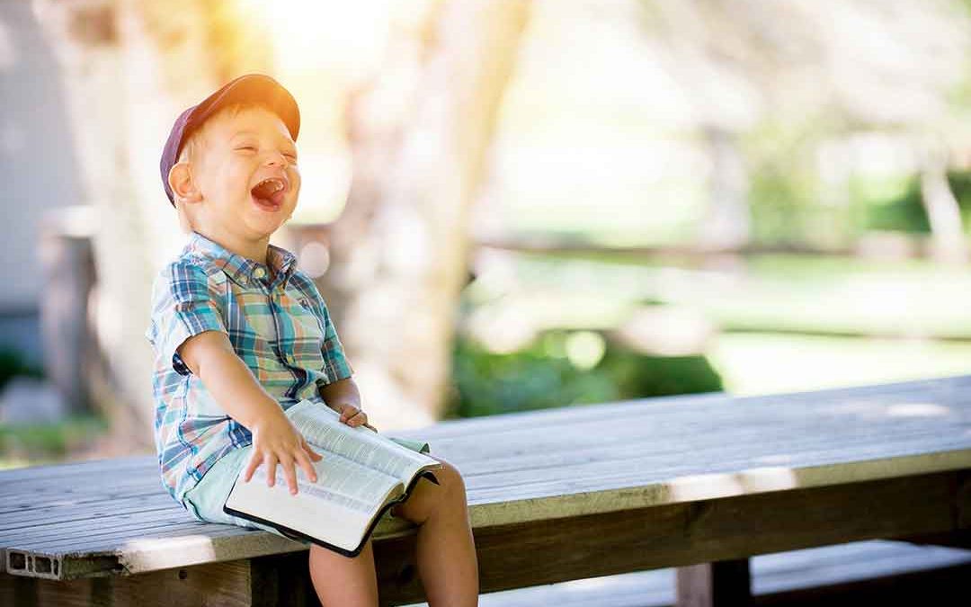 Know thyself (and everyone else, too!): Can emotional intelligence be taught?