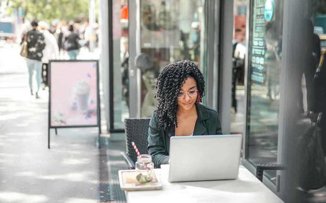 Young and financially stressed: 7 ways to start saving money now
