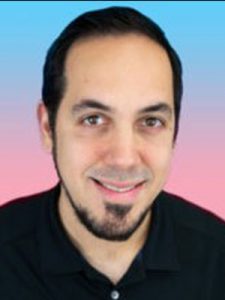 Brett Burlone