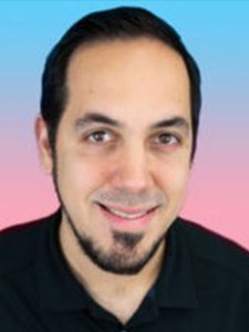 Brett Burlone
