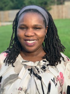Ebun Akinyemi