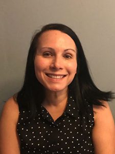 Jennifer Kowalski