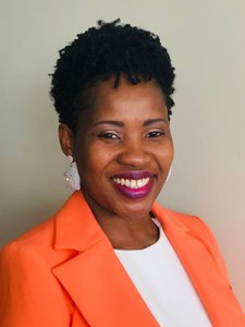 Ogo Tunde-Sanya
