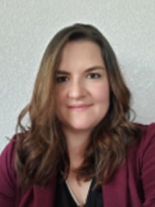 Tara Aronstam