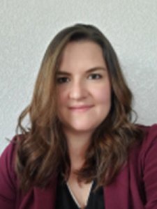 Tara Aronstam