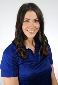 Caitlyn Sears