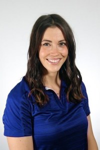 Caitlyn Sears