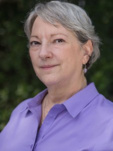 Dee Jacobi-Edwards