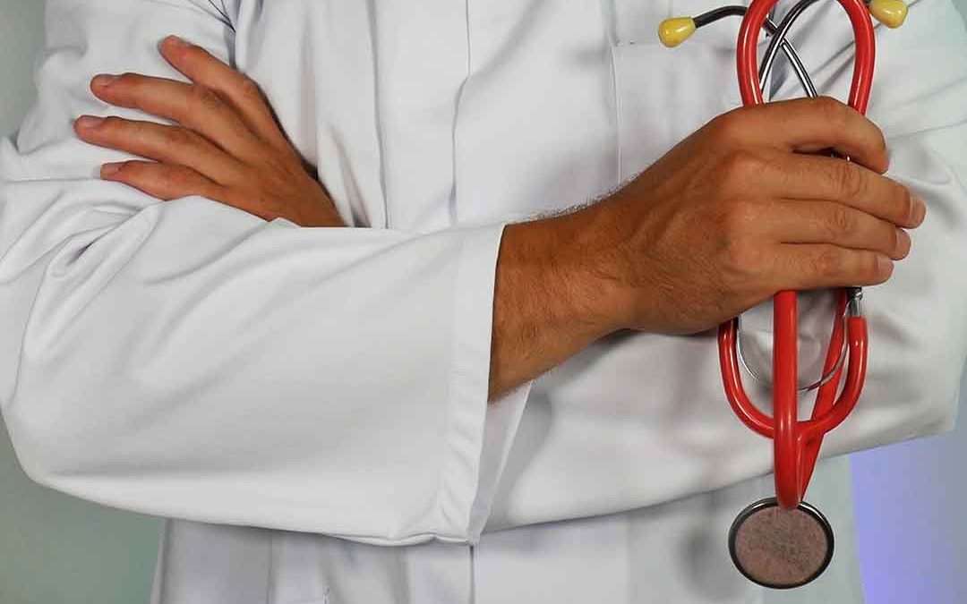 5 Innovations and Breakthroughs that May Reshape the Healthcare Industry