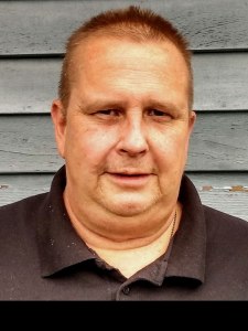 Joseph Seele