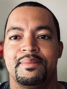 Julius Smith