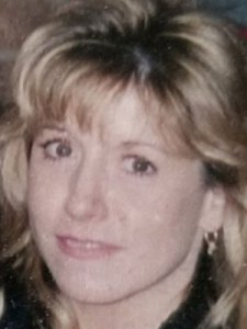 Margaret Sciuva