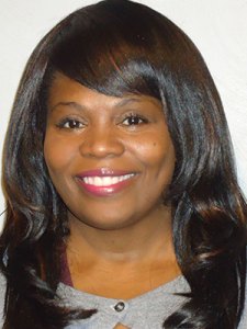 Michelle Chappell