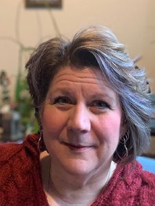 Beth Phillips