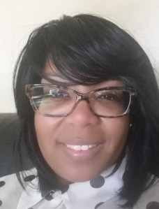 Tiffany Washington