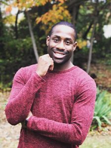Jeffrey Harris