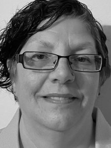 Maria Tarquinio-Kuhn