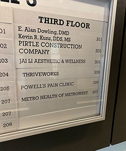 Portrait-Thriveworks copy