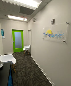 Portrait3-Thriveworks