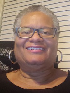 Crystal Miller-Williams