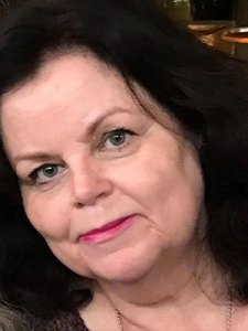 Gayle Daniel