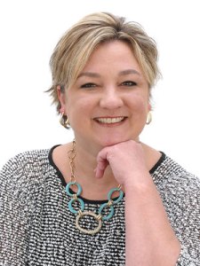 Jennifer Brown