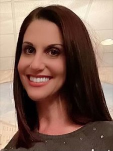 Karen Locker
