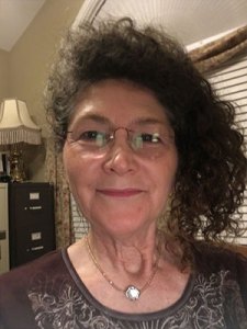 Kathleen Farrell-Perrini