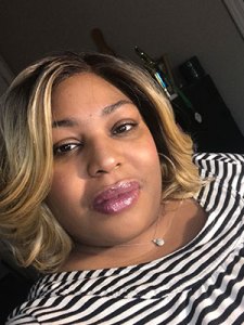 Kourtnee Jones