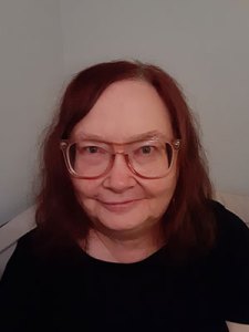 MaryAlyce Rensa