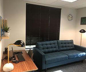 mcleanelmThriveworks