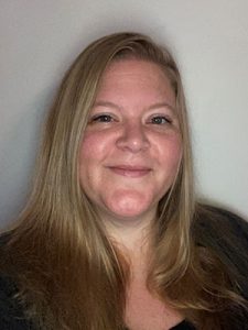 Rachel Kelly