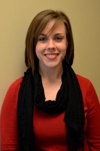 Meaghan Dulin